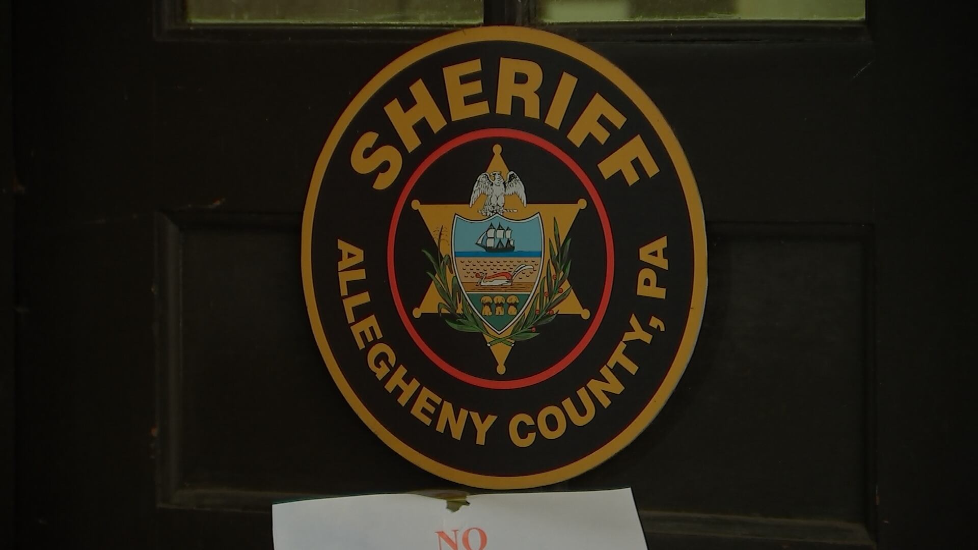 Victim in Ross Township loses more than $8K as part of jury duty scam, sheriff’s office says