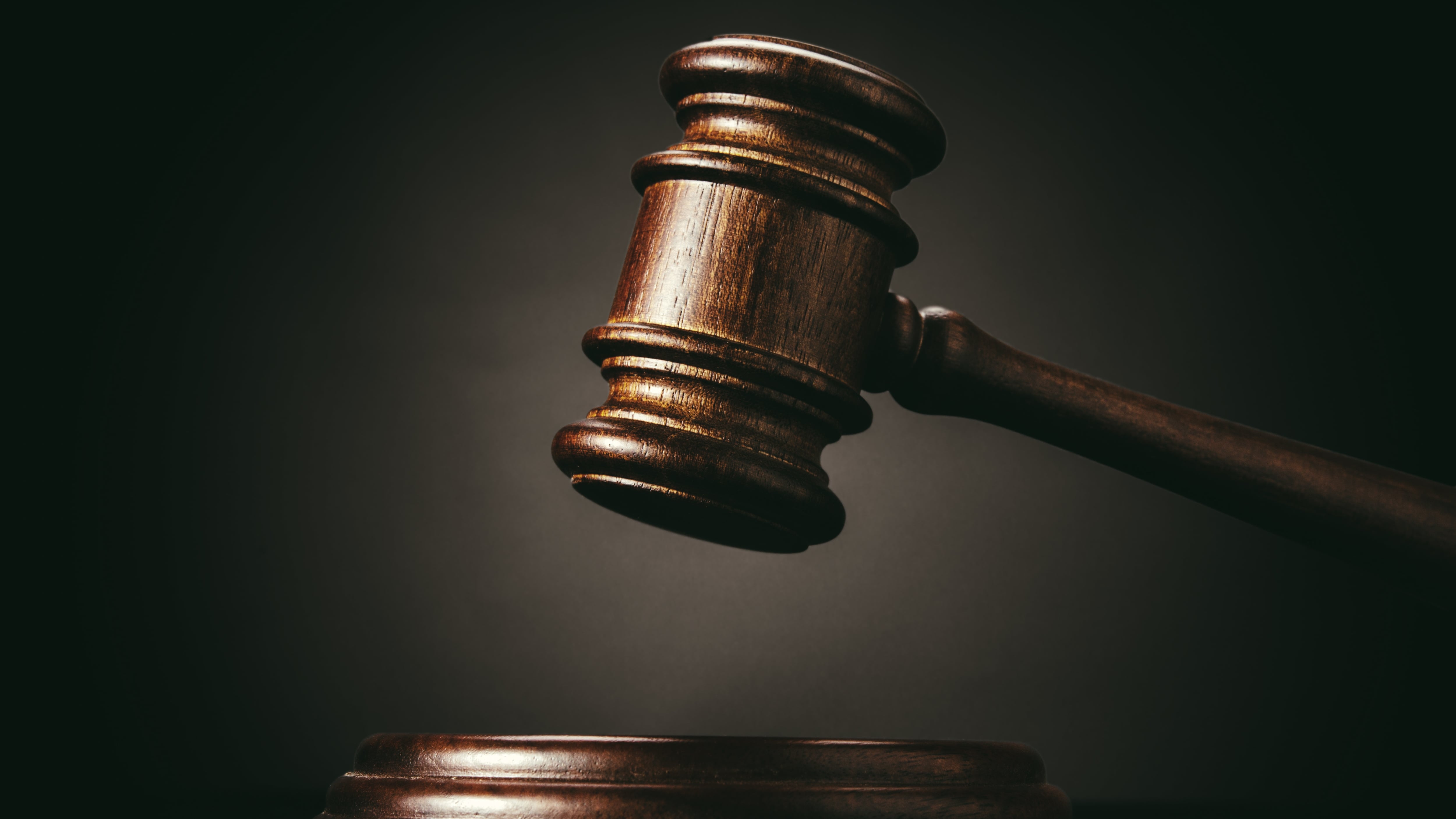 Cranberry Township man pleads guilty to strangling, assaulting girlfriend on cruise ship