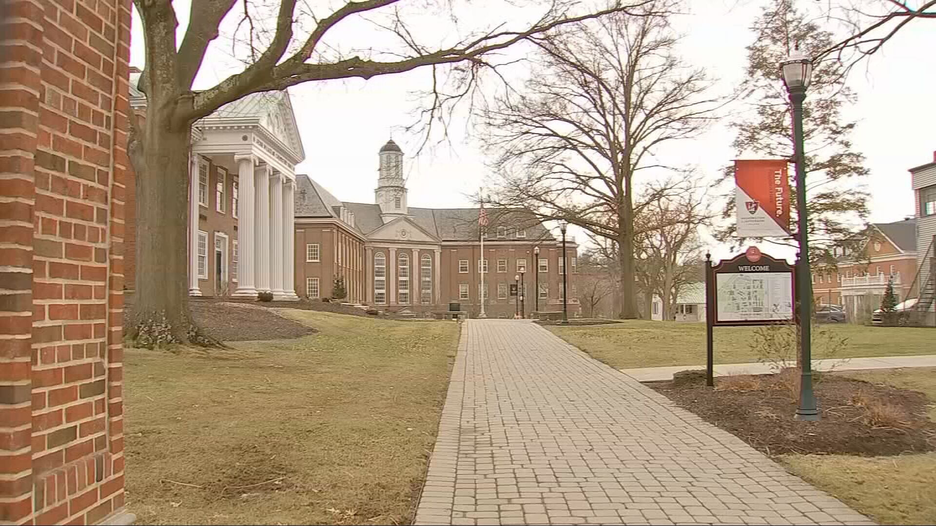 Magazine - Pennsylvania